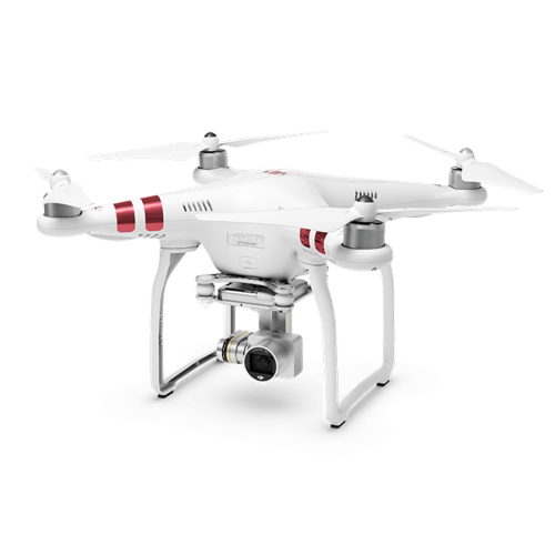 Buy Ronin Thumb Controller Receiver - DJI Store