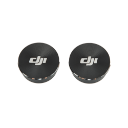 Buy Ronin Top Handle Bar Ends - DJI Store