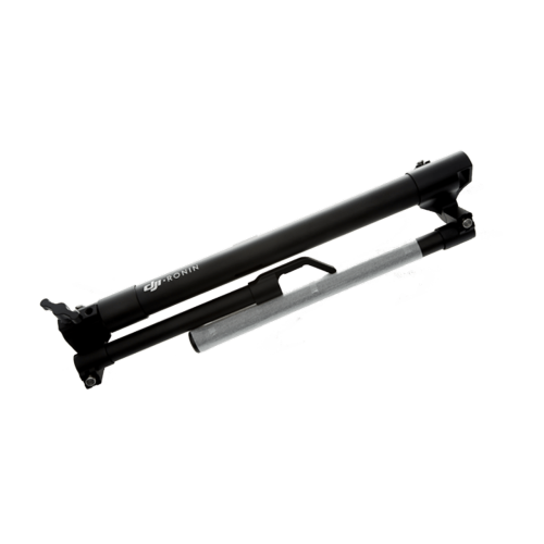Buy Ronin Tuning Stand - DJI Store