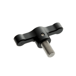 Buy Ronin Tuning Stand Screw - DJI Store
