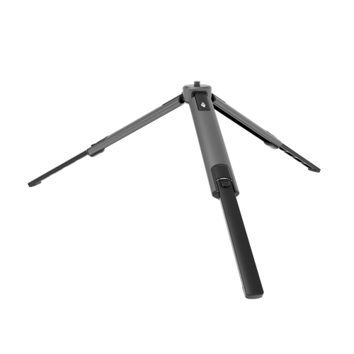 Buy Ronin Universal Mount - DJI Store