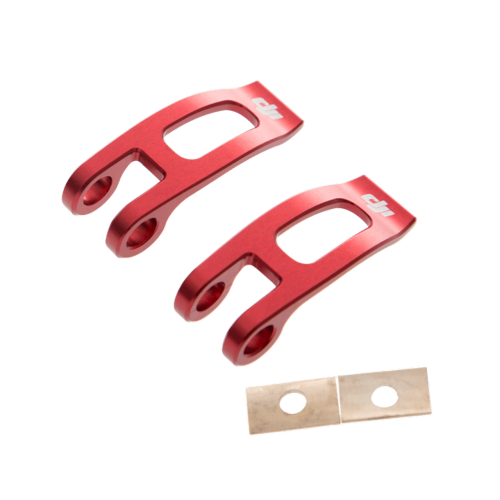 Buy Ronin Vertical Bar Clamp - DJI Store