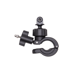 Buy TELESIN Osmo Action Bike Mount - DJI Store