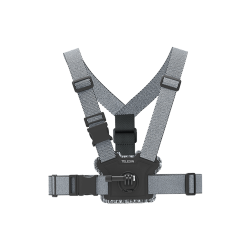 Buy TELESIN Osmo Action Chest Mount Harness - DJI Store
