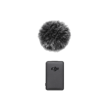 Buy DJI Wireless Microphone Transmitter