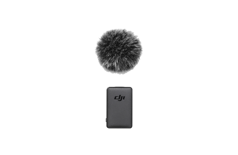 Wireless Audio