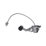 Buy CrystalSky Osmo Pro/RAW Mounting Bracket - DJI Store