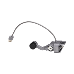 Buy CrystalSky Osmo Pro/RAW Mounting Bracket - DJI Store