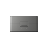 Buy DJI Mic 3 Charging Case - DJI Store