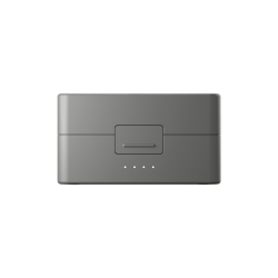 Buy DJI Mic 3 Charging Case - DJI Store