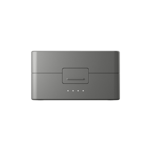 Buy DJI Mic 3 Charging Case - DJI Store