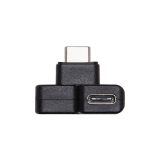Buy CYNOVA Osmo Action Dual 3.5mm/USB-C Adapter - DJI Store