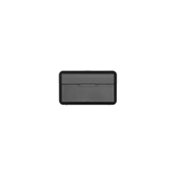 Buy DJI Mic Charging Case - DJI Store