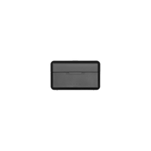 Buy DJI Mic Charging Case - DJI Store