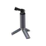 Buy CYNOVA Osmo Action Mini Tripod - DJI Store