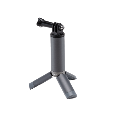 Buy CYNOVA Osmo Action Mini Tripod - DJI Store