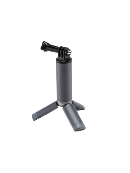 Buy CYNOVA Osmo Action Mini Tripod - DJI Store