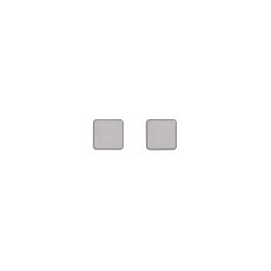 Buy DJI Mic Clip Magnet - DJI Store