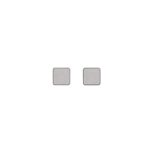 Buy DJI Mic Clip Magnet - DJI Store