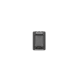 Buy DJI Mic Hot Shoe Adapter - DJI Store