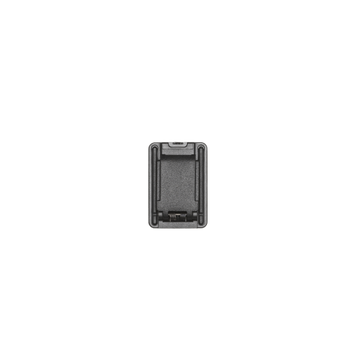 Buy DJI Mic Hot Shoe Adapter - DJI Store