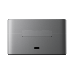 Buy DJI Mic Mini Charging Case - DJI Store