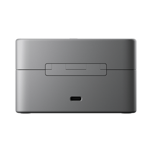 Buy DJI Mic Mini Charging Case - DJI Store