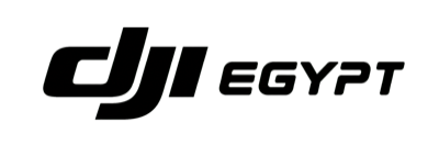 DJI Egypt